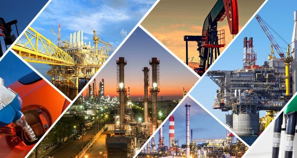 Enerji Sistem Mühendisliği