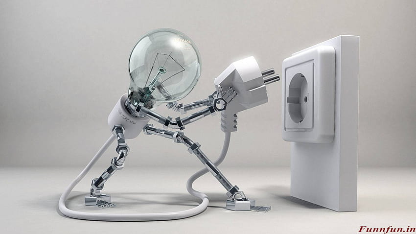 Elektrik ve Elektronik Mühendisliği